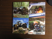 Enlarge photo 31