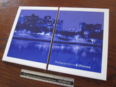 Enlarge photo 30