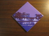 Enlarge photo 29