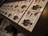 Enlarge photo 32