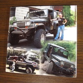 Enlarge photo 33