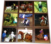 Enlarge photo 38