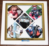 Enlarge photo 80