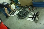 Enlarge photo 15
