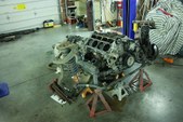 Enlarge photo 16