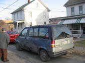 Enlarge photo 7