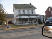 Enlarge photo 9