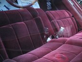 Enlarge photo 19