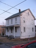 Enlarge photo 22