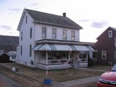 Enlarge photo 23