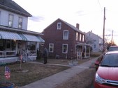 Enlarge photo 24
