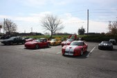 Enlarge photo 3