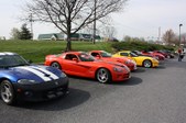 Enlarge photo 16