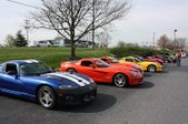 Enlarge photo 17