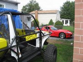 Enlarge photo 7