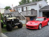 Enlarge photo 6