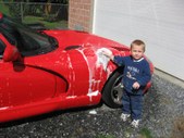 Enlarge photo 14