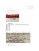 Enlarge Microsoft Word Document 544