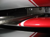 Enlarge photo 547