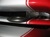 Enlarge photo 548