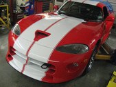 Enlarge photo 549