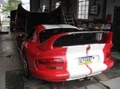 Enlarge photo 562