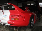 Enlarge photo 559