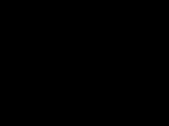 Enlarge photo 579