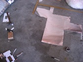 Enlarge photo 580