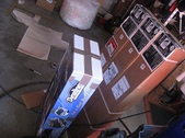Enlarge photo 581