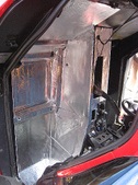 Enlarge photo 597