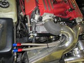 Enlarge photo 512