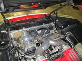 Enlarge photo 526