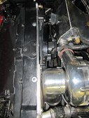 Enlarge photo 527