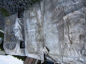Enlarge photo 619