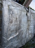 Enlarge photo 620