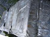 Enlarge photo 621