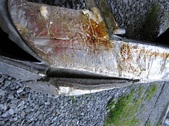 Enlarge photo 622