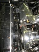 Enlarge photo 477