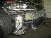 Enlarge photo 490