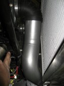 Enlarge photo 481