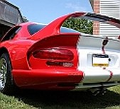 Enlarge photo 550