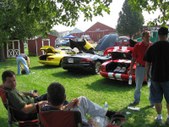 Enlarge photo 5