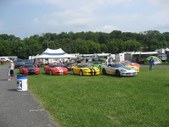 Enlarge photo 12