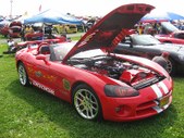 Enlarge photo 22