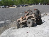 Enlarge photo 17
