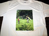 Enlarge photo 4