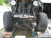 Enlarge photo 257