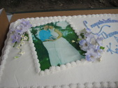 Enlarge photo 11