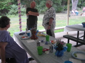 Enlarge photo 22